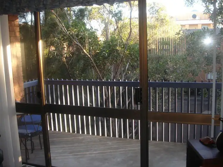 Sixth view of Homely unit listing, 9/195 Darby Street, Cooks Hill NSW 2300