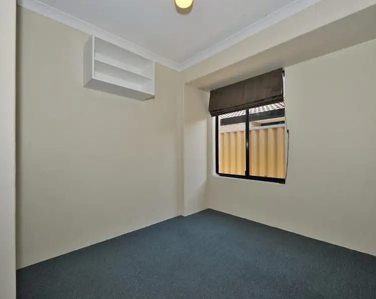 Fifth view of Homely house listing, 56 Lombardy Crescent, Caversham WA 6055