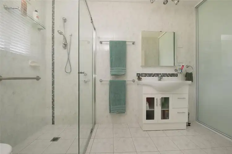 Fourth view of Homely house listing, 3 Benandra Forest Place, Long Beach NSW 2536
