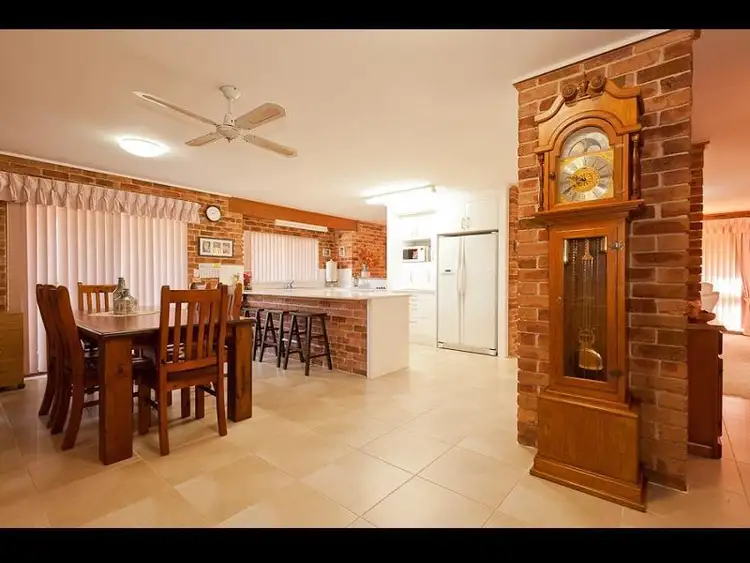 Fourth view of Homely house listing, 38 George Street, Cundletown NSW 2430