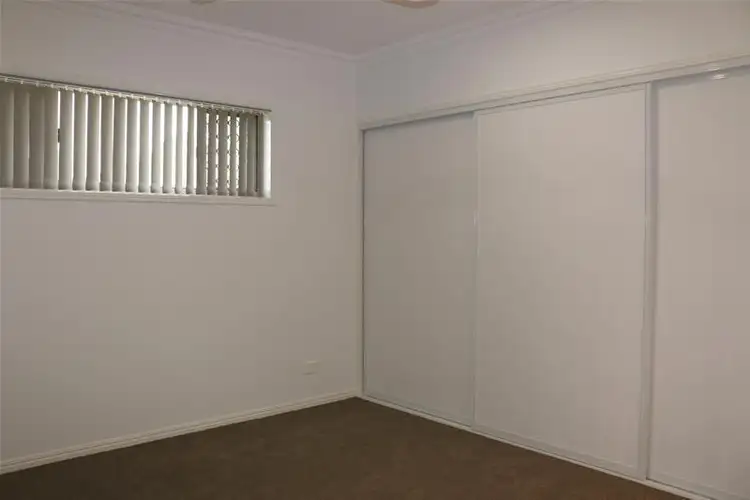 Seventh view of Homely house listing, 11 Cassandra Close, Tinana QLD 4650