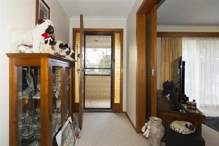 Sixth view of Homely house listing, 80 Churchill Avenue, Ararat VIC 3377