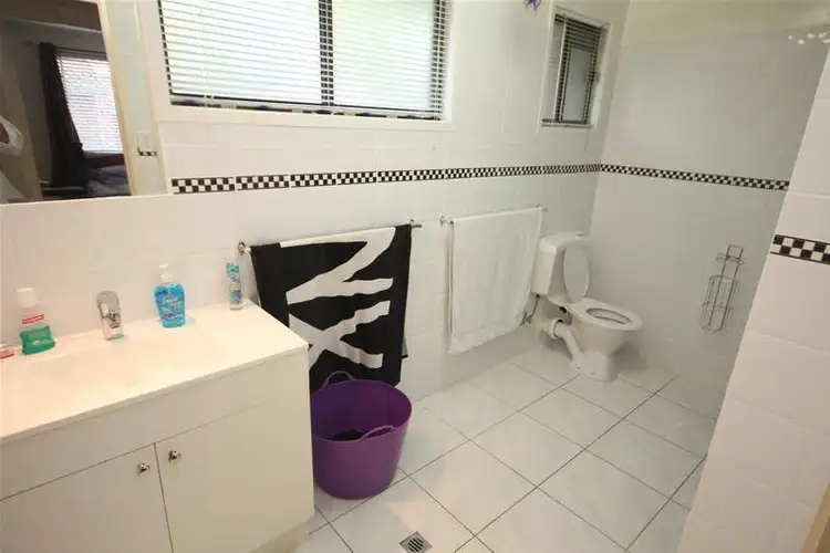 Seventh view of Homely townhouse listing, Address available on request