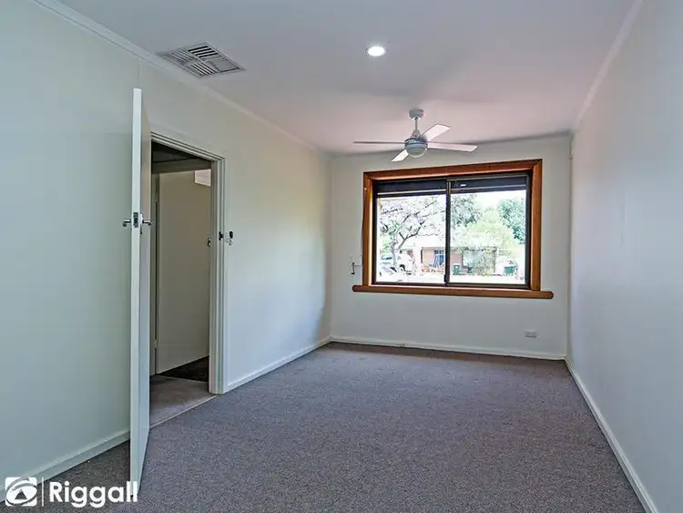 Fourth view of Homely house listing, 6 Lilka Street, Gepps Cross SA 5094