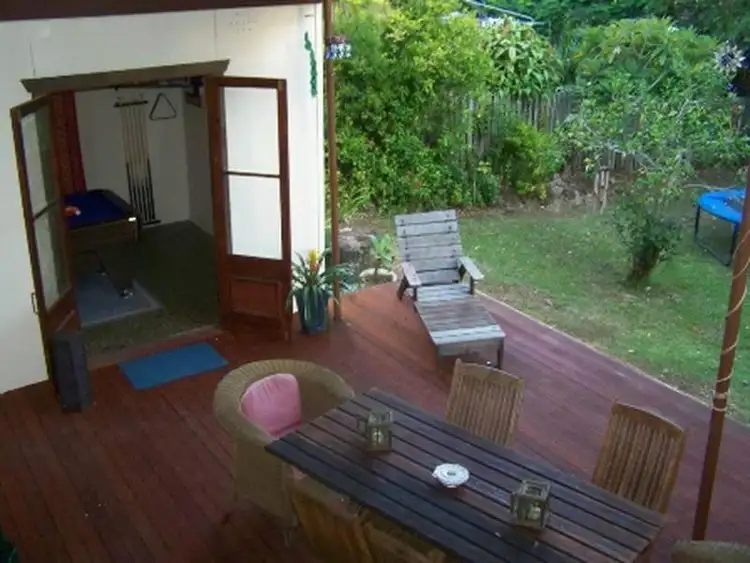 Main view of Homely house listing, 441 Ballina Road, Lismore Heights NSW 2480