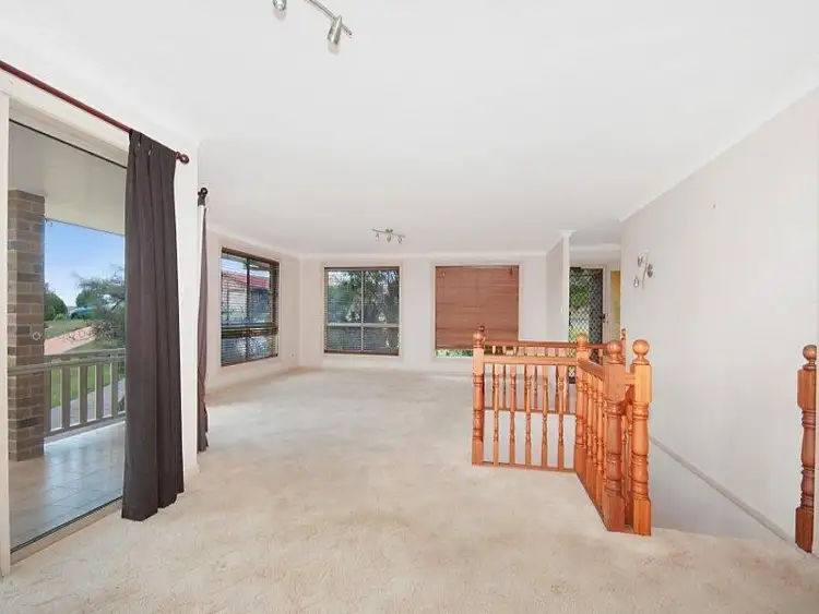 Second view of Homely house listing, 30 Trinity Drive, Goonellabah NSW 2480