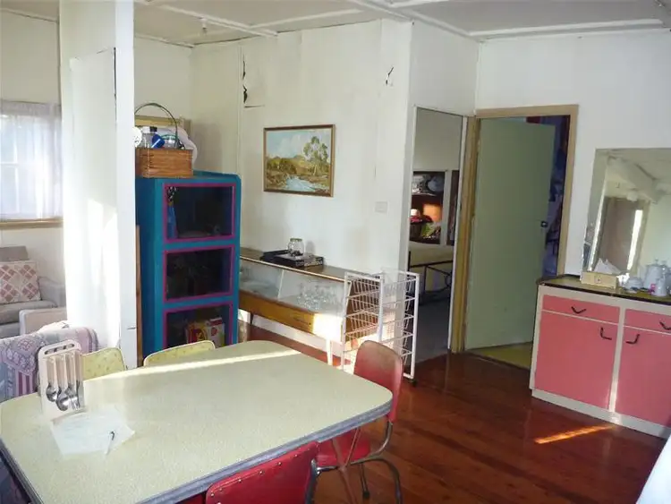 Sixth view of Homely house listing, 5C Fern Drive, South Durras NSW 2536