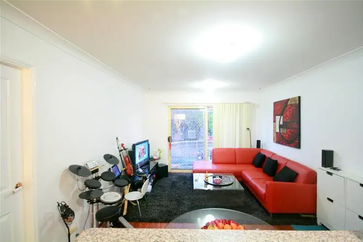 Third view of Homely unit listing, 7/62 Bourke Street, North Wollongong NSW 2500
