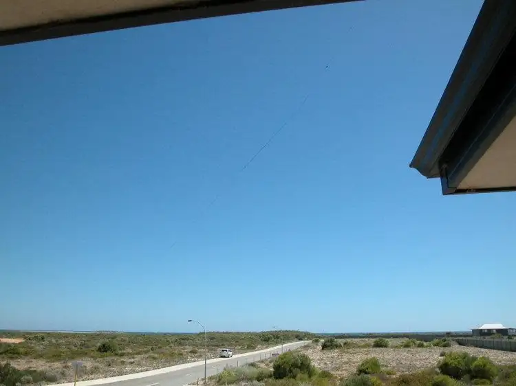5 Beachridge Drive, Jurien Bay WA 6516