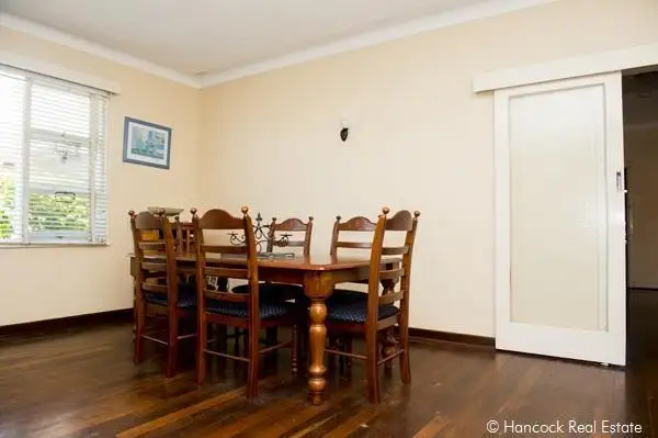 Fourth view of Homely house listing, 5 Mossop Street, South Bunbury WA 6230