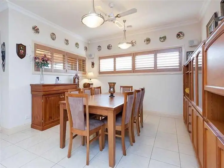Sixth view of Homely house listing, 88 The Skyl Line, Sunbury VIC 3429