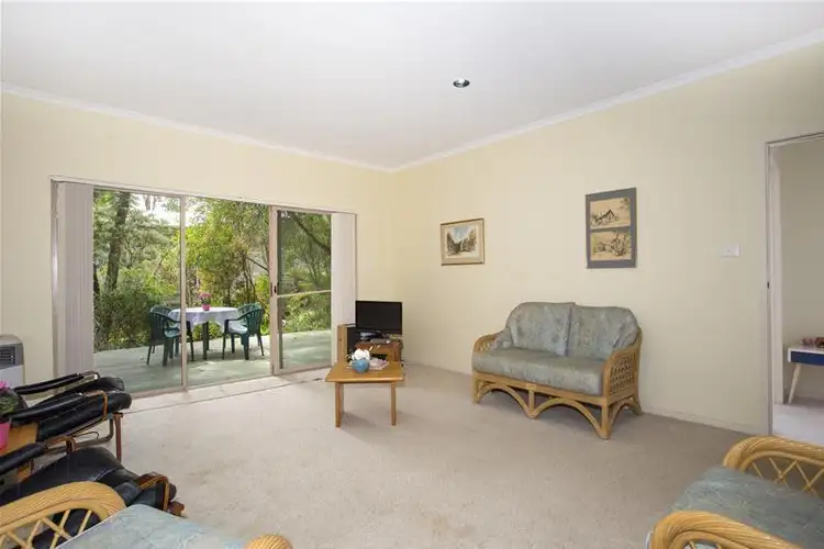 Third view of Homely unit listing, 15/12-18 Newth Place, Surf Beach NSW 2536