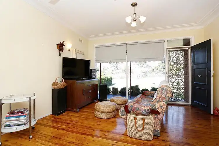 Fourth view of Homely house listing, 73 Doonside Crescent, Blacktown NSW 2148