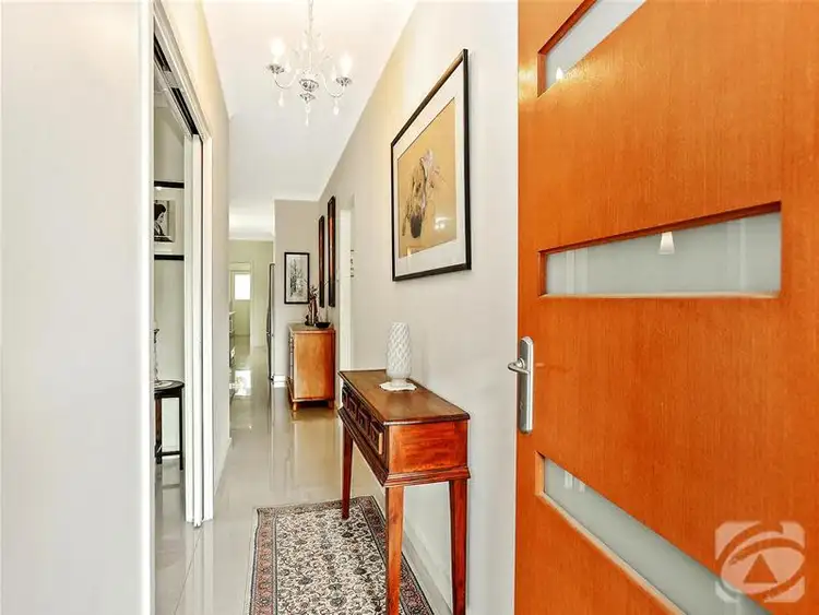 Third view of Homely house listing, 11 Liddiard Street, Mclaren Vale SA 5171