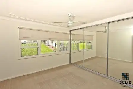 Seventh view of Homely house listing, 7 Hansen Street, Shortland NSW 2307