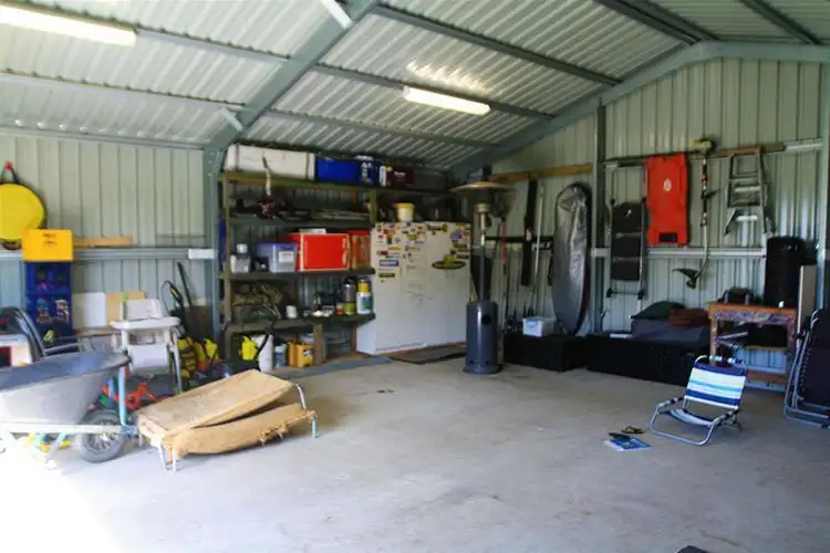 Fourth view of Homely house listing, 52 Diamond Circuit, Rutherford NSW 2320