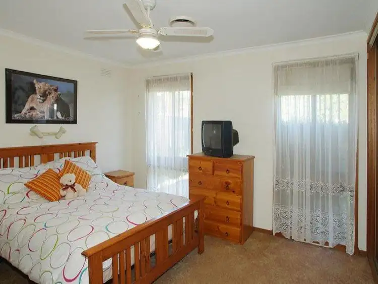 Seventh view of Homely house listing, 29 Claremont Drive, Leopold VIC 3224