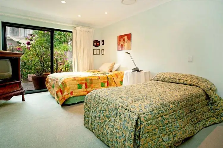 Seventh view of Homely house listing, 9/38 Caseys Road, Hope Island QLD 4212