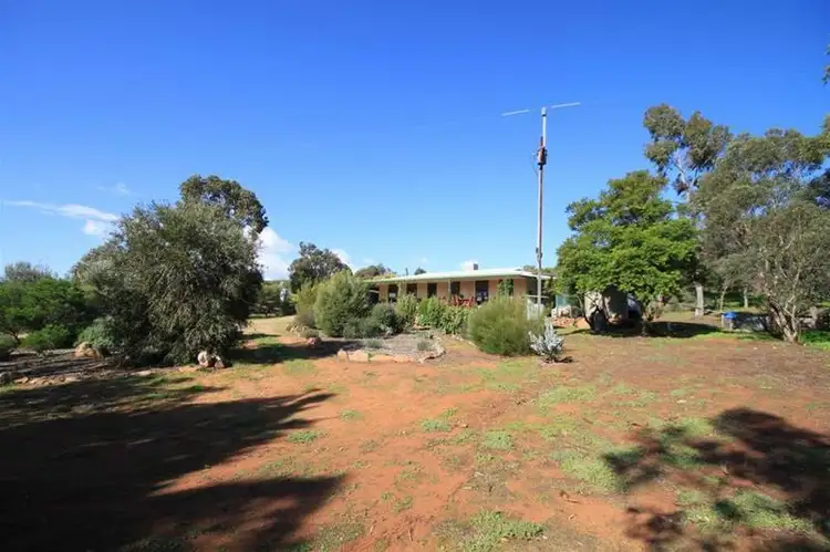 Third view of Homely house listing, 59 Gierke Road, Rockleigh SA 5254