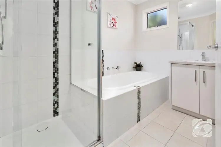 Fourth view of Homely house listing, 48 Young Street, Lara VIC 3212