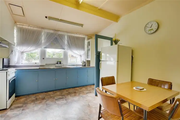 Sixth view of Homely house listing, 120 Hopkins Street, Moonah TAS 7009