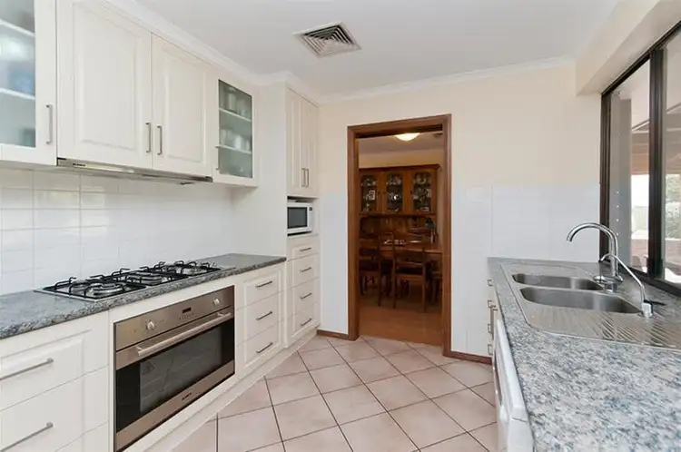 Sixth view of Homely house listing, 17 Waikerie Avenue, Hope Valley SA 5090