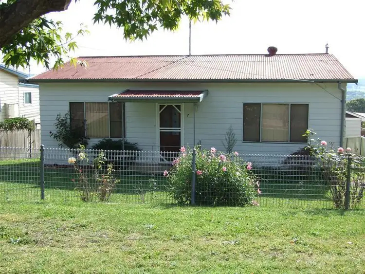 Main view of Homely house listing, Address available on request
