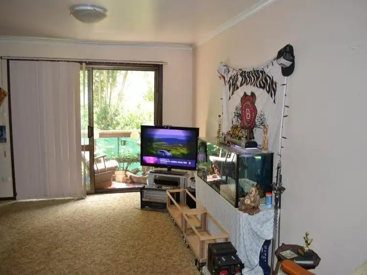 Sixth view of Homely unit listing, 2/23 Kruseana Avenue, Goonellabah NSW 2480