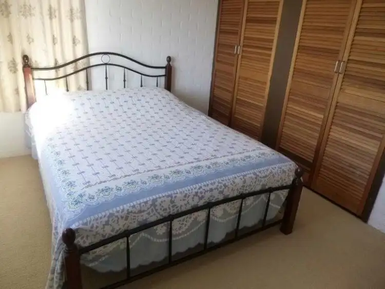 Sixth view of Homely unit listing, Address available on request