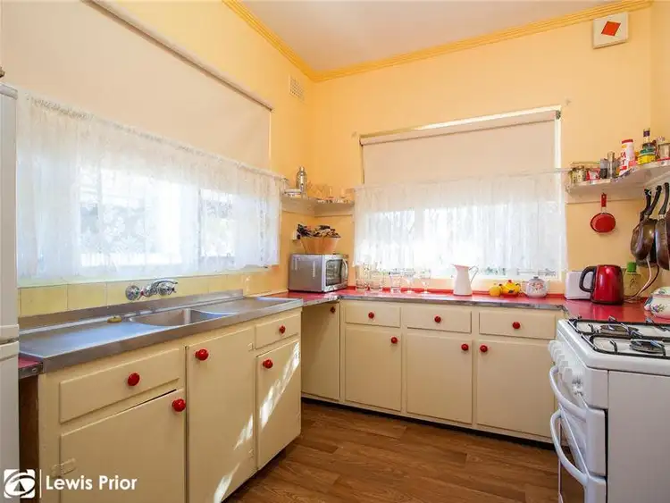Third view of Homely house listing, 20 Wolseley Terrace, Ascot Park SA 5043