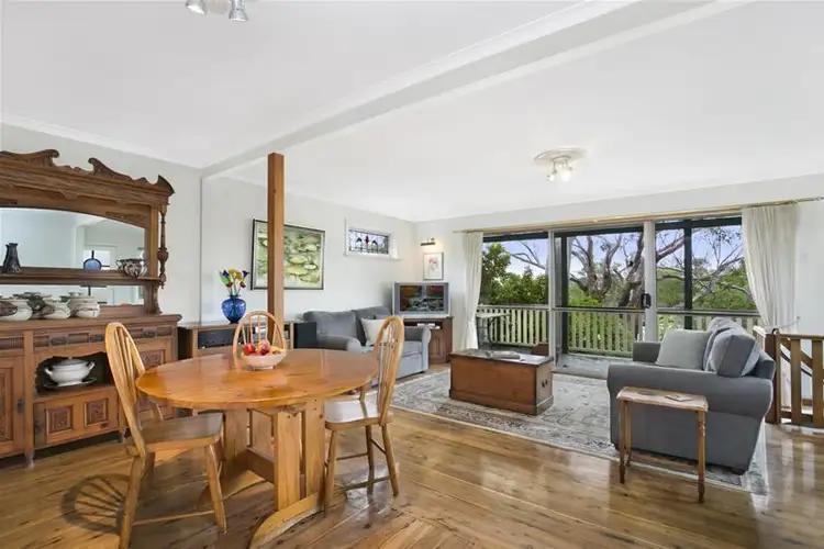 Third view of Homely house listing, 41A Bayview Street, Tennyson Point NSW 2111