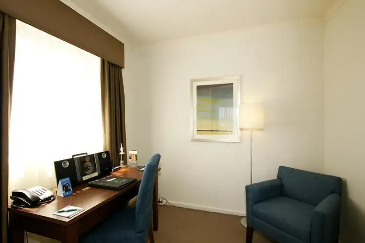 Seventh view of Homely apartment listing, 39/451 Murray Street, Perth WA 6000