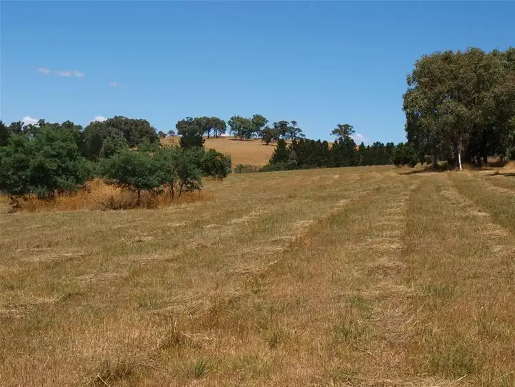 Fourth view of Homely land listing, 17 Booligal Lane, Wandong VIC 3758