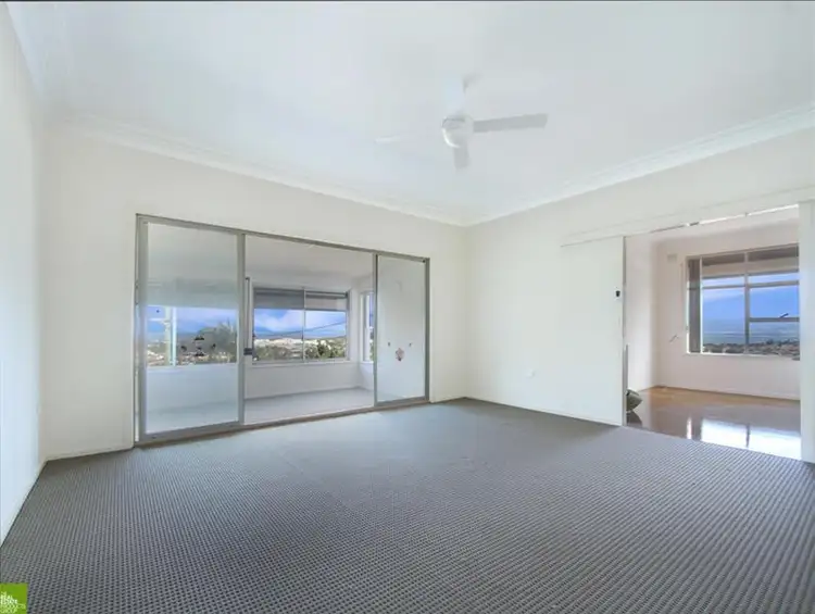 Fourth view of Homely house listing, 36 Robertson Street, Port Kembla NSW 2505