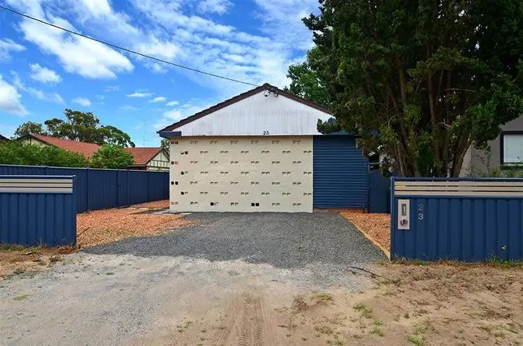 Sixth view of Homely house listing, Address available on request