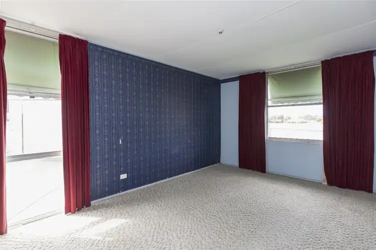Sixth view of Homely house listing, 35 Tatyoon Road, Ararat VIC 3377