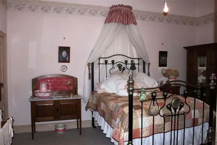 Fifth view of Homely house listing, 7 Main  Street, Port Vincent SA 5581