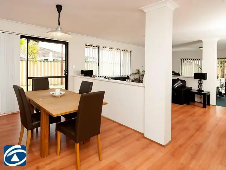 Fifth view of Homely house listing, 5 Gentle Circle, South Guildford WA 6055