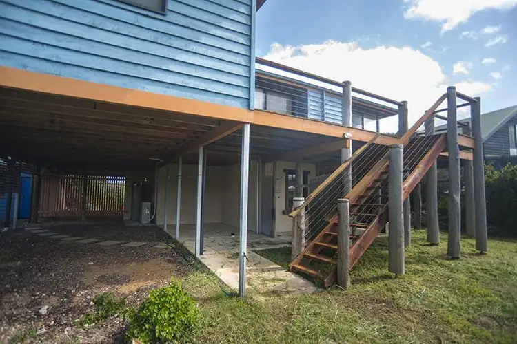 Fourth view of Homely house listing, 21 Marmaduke Point Drive, Gnarabup WA 6285