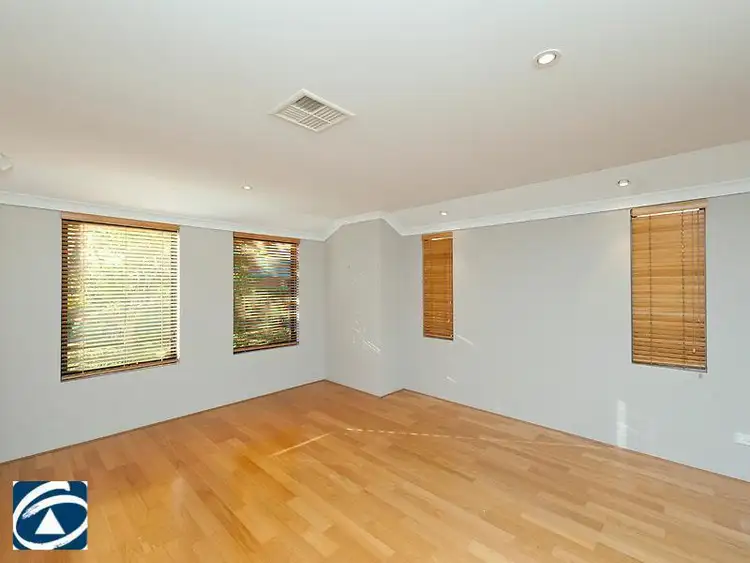 Second view of Homely house listing, 31 Tallering Drive, Ellenbrook WA 6069