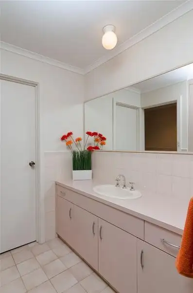 Sixth view of Homely rural property listing, Lot 4 Chapel Hill Road, Ashbourne SA 5157