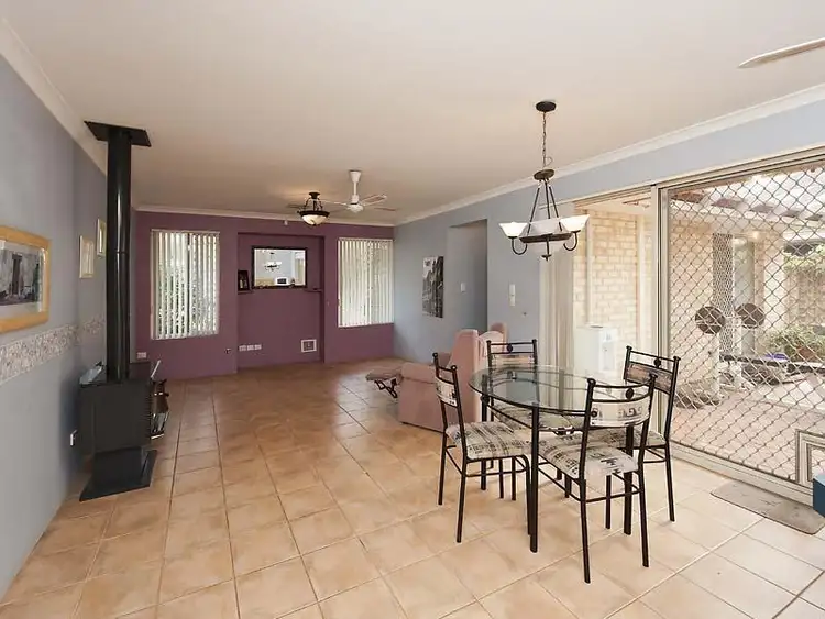 Third view of Homely house listing, 6 Tryall Avenue, Port Kennedy WA 6172