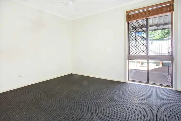 Fifth view of Homely house listing, 21 Peirl Way, Pegs Creek WA 6714