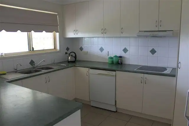 Seventh view of Homely house listing, 26 Michaelina  Drive, Beaudesert QLD 4285