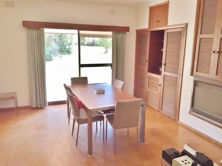 Fourth view of Homely house listing, 7 Hobbs Court, Tongala VIC 3621