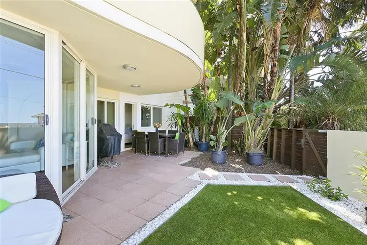 Fifth view of Homely unit listing, 5/1161-1171 Pittwater Road, Collaroy NSW 2097