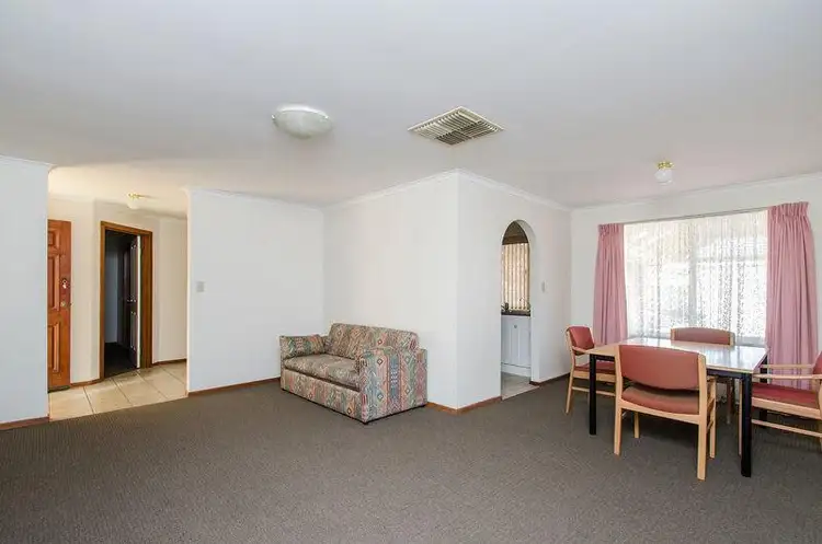 Second view of Homely house listing, 16 Himalaya Drive, North Haven SA 5018