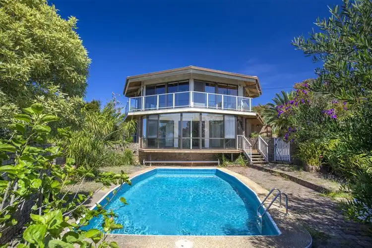 2 View Street, Batehaven NSW 2536