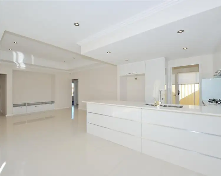 Third view of Homely villa listing, 2/50 George Street, Midland WA 6056
