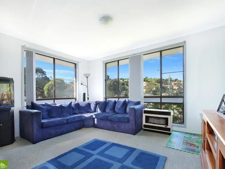 Fifth view of Homely house listing, 10 Whimbrel Avenue, Berkeley NSW 2506
